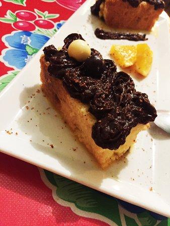 Taqueria La Jalapena